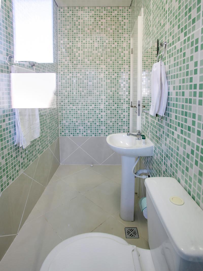Oyo Hotel Dayse Santana de Parnaíba エクステリア 写真